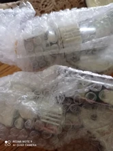 Soporte Universal ajustable para ducha de mano, soporte de ventosa, soporte de cabezal de baño, completamente chapado, estable