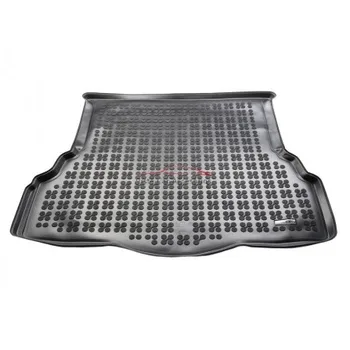 

Boot Protector rubber Ford MONDEO V, Vignale Sedane. 230458