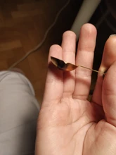 Cuchara de cera de lacre Anti-caliente mango de madera Retro cera estampado cucharas tarjetas de invitación sellos decorativos artesanía