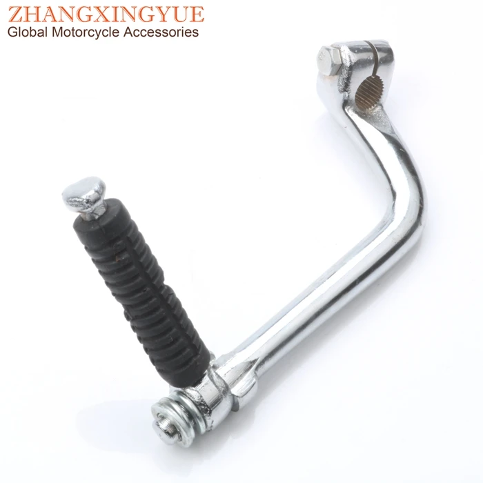 zhang11