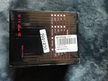 Bulbs-Kit Auto-Light-Bulb 4-Sides 9006 Hb4 10000LM H4 Led 9005 Hb3 H11 9007 H7 6500k