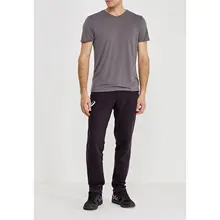 Мужские брюки Asics Winter 156858-0904