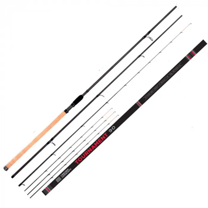 Удилище фидерное волжанка модерн 3. Фидерное удилище silverline. Фидерное удилище для начинающих какое. Maximus interceptor 390xh квивертипы. Фидерное удилище caperlan sensitive rod.