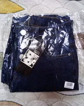 Vaqueros elásticos de cintura alta para mujer, pantalones de Vaqueros pitillo ajustados a la moda, pantalones vaqueros de cintura de plástico para levantamiento de cintura 2020