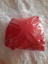 Bikini Bandage/brasileño/Sexy para mujer, traje de baño acolchado de realce, bañador de dos piezas, tankini, novedad de 2021