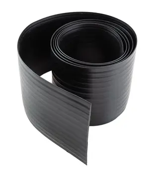 

Tape duplicate Black, 120mm 00000000327