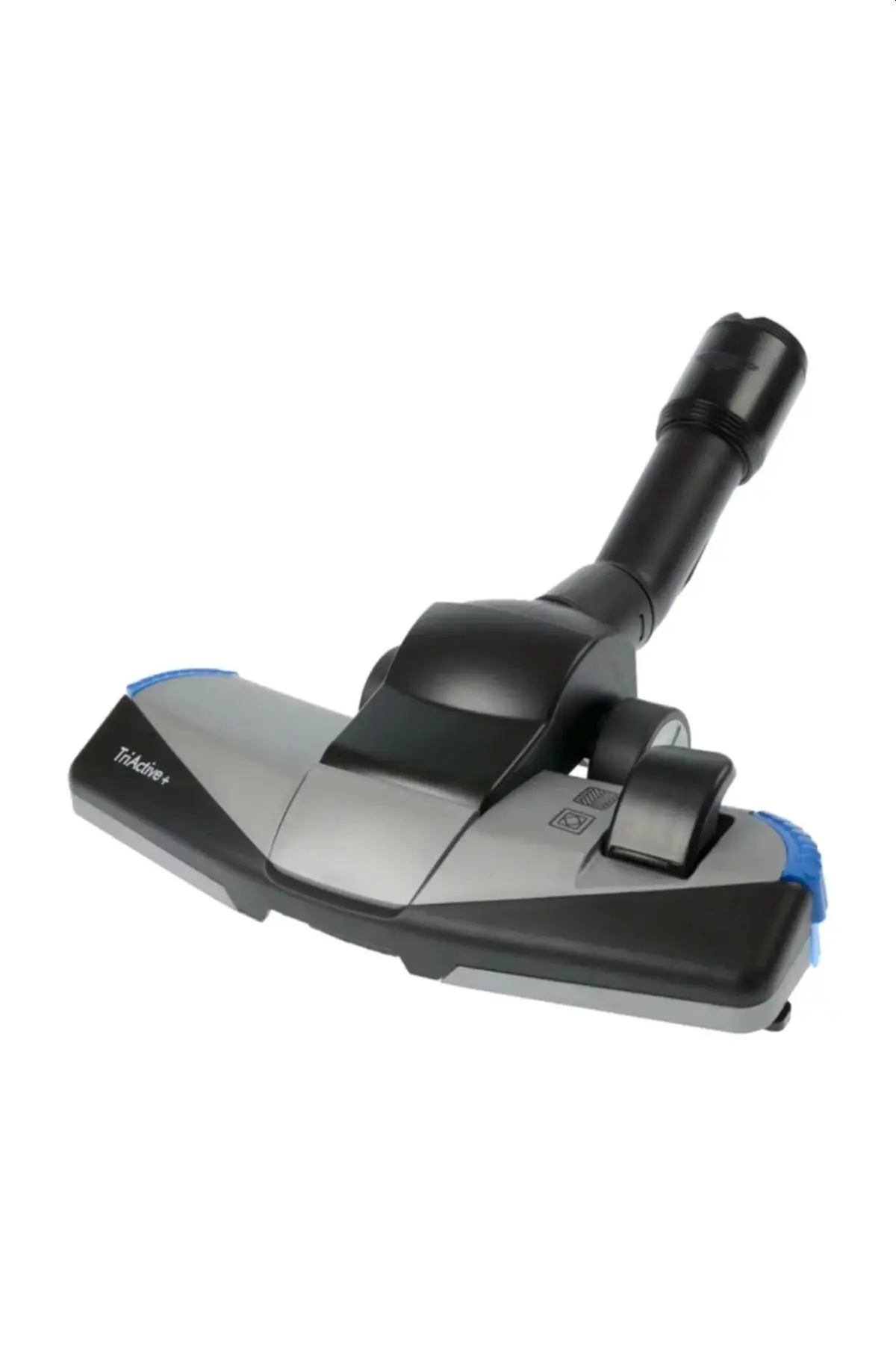 Replacement Parts Vacuum Cleaner Philips Philips Fc Vacuum Cleaner