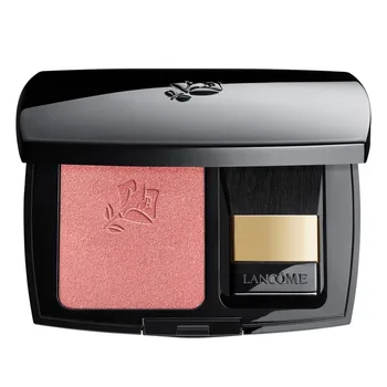 

LANCOME BLUSH COLORETE SUBTIL COMPACTO 541 SHIMMERING 1UN MUJER