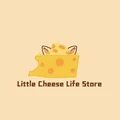 Little Cheese Life Store