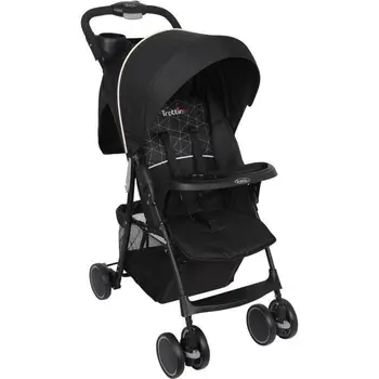 

Stroller buyer Neo2 - B