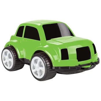 

ebebek Pilsan Kids Dynamic Car- Assorted