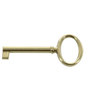 

KEY FURNITURE ART.33706 MM.34/73 O. L. ** PCS-25