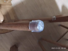 Cover-Pads Chair-Leg-Mat Floor-Protectors Table Wood Non-Slip Silicone 8/16pcs/lots 12/24/32pcs