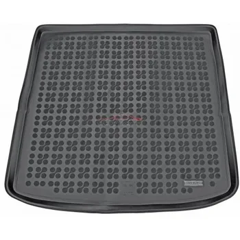 

Bucket Boot Protector Rubber Fiat Station Wagon 230355