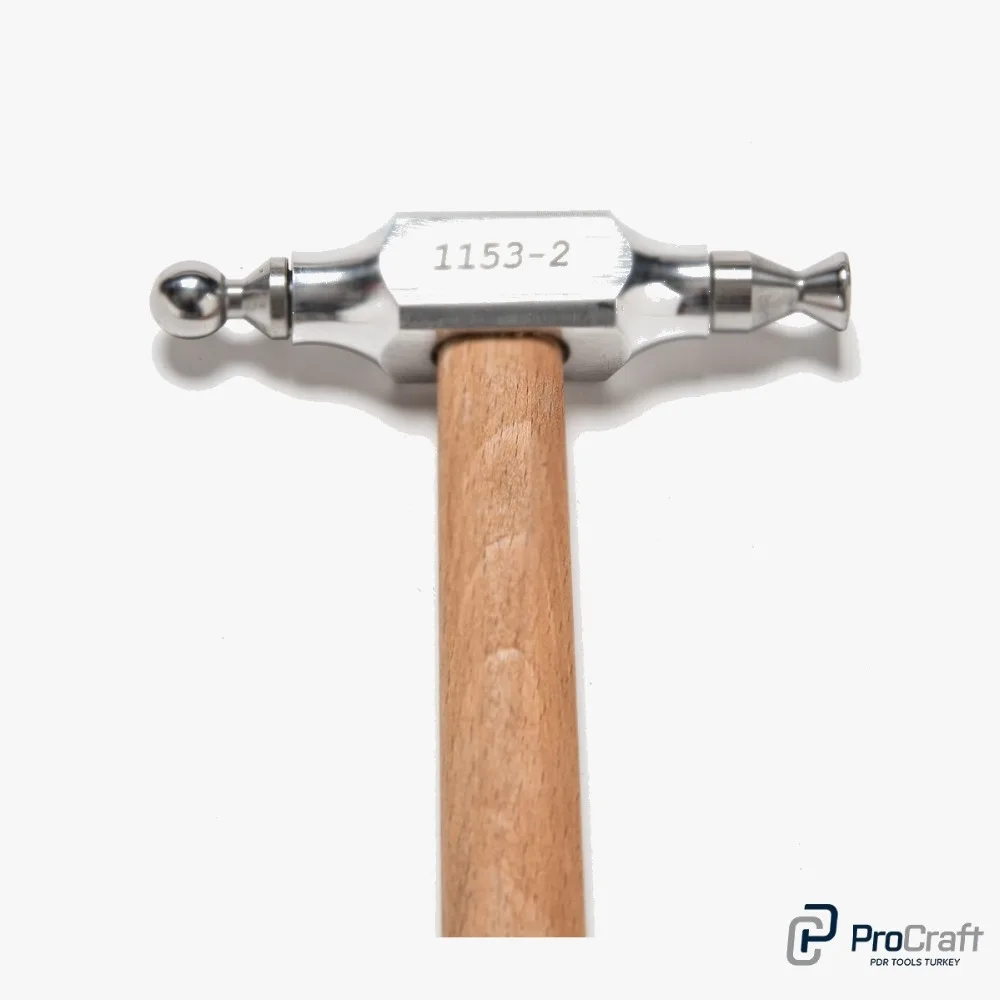 1153-2_2 değişen