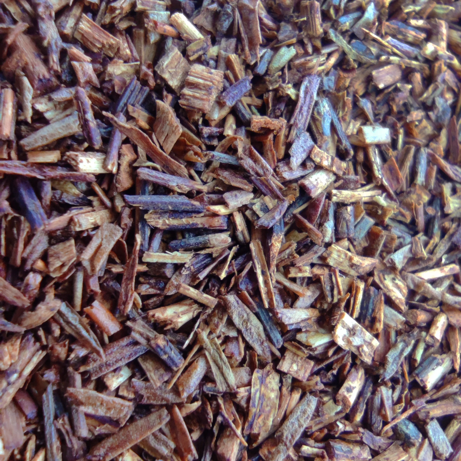 african rooibos, tea rooibos, african tea, loose tea, leaf tea, tea drink, tea with additives