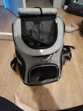 Pet-Carrier-Bag Cat-Backpack Cat Travel Shoulder-Bag Pet-Supplies Cats Dogs Small Outdoor