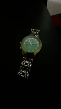 LIGE-reloj de cuarzo de lujo para mujer, accesorio de marca superior, resistente al agua, de acero inoxidable, regalo de cita, nuevo, 2021