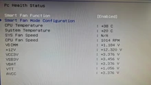 V3 CPU Processor Intel Xeon E5-2630LV3 8-Cores 20MB 22nm