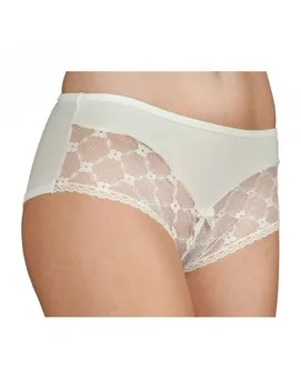 

SELENE lace panty culotte Brigitte culotte