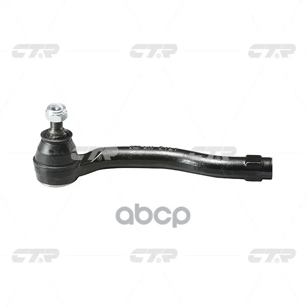 Наконечник Р/Т Mazda Cx7 07- Лев. Ctr Cemz53 Ctr арт. CEMZ53