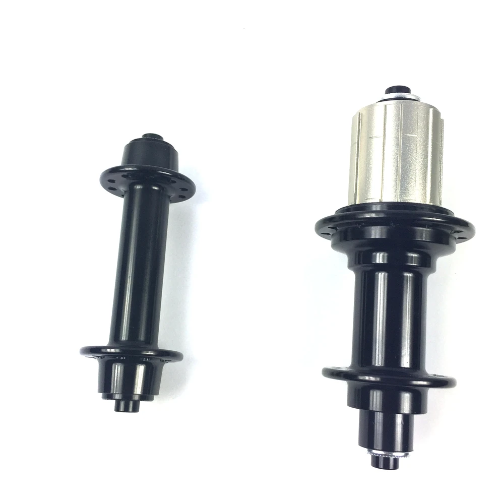 Flash Deal 700C Bicycle road bike Carbon Wheels 25mm Width Clincher 38mm 45mm 50mm 60mm Depth Bicycle carbon Wheelset 10 Flash Deal 700C Bicycle road bike Carbon Wheels 25mm Width Clincher 38mm 45mm 50mm 60mm Depth Bicycle carbon Wheelset 10