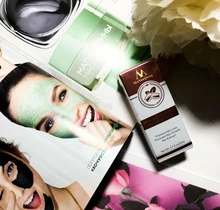 Aceite potente para el crecimiento del cabello para hombres y mujeres, productos para evitar la pérdida del cabello, tratamiento líquido de esencia, champú reparador, cuidado del cabello, 20ml