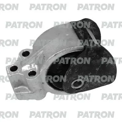 Опора двигателя VOLVO S40 I/ V40 ESTATE 95 04 PATRON PSE30440| |