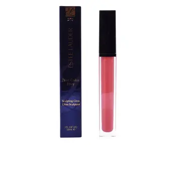 

Pure color envy sculpting gloss 250 eccentric flower 5,8 ml