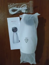 Toy Cat Cat-Toy Interactive-Toy Led-Pointer Electronic-Pen Laser Usb Rotating-Moving