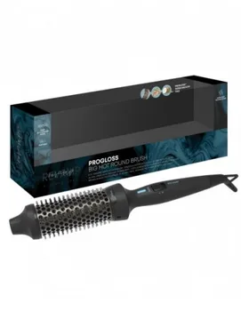 

Brush ceramic ionic Round REVAMP Progloss Big Round
