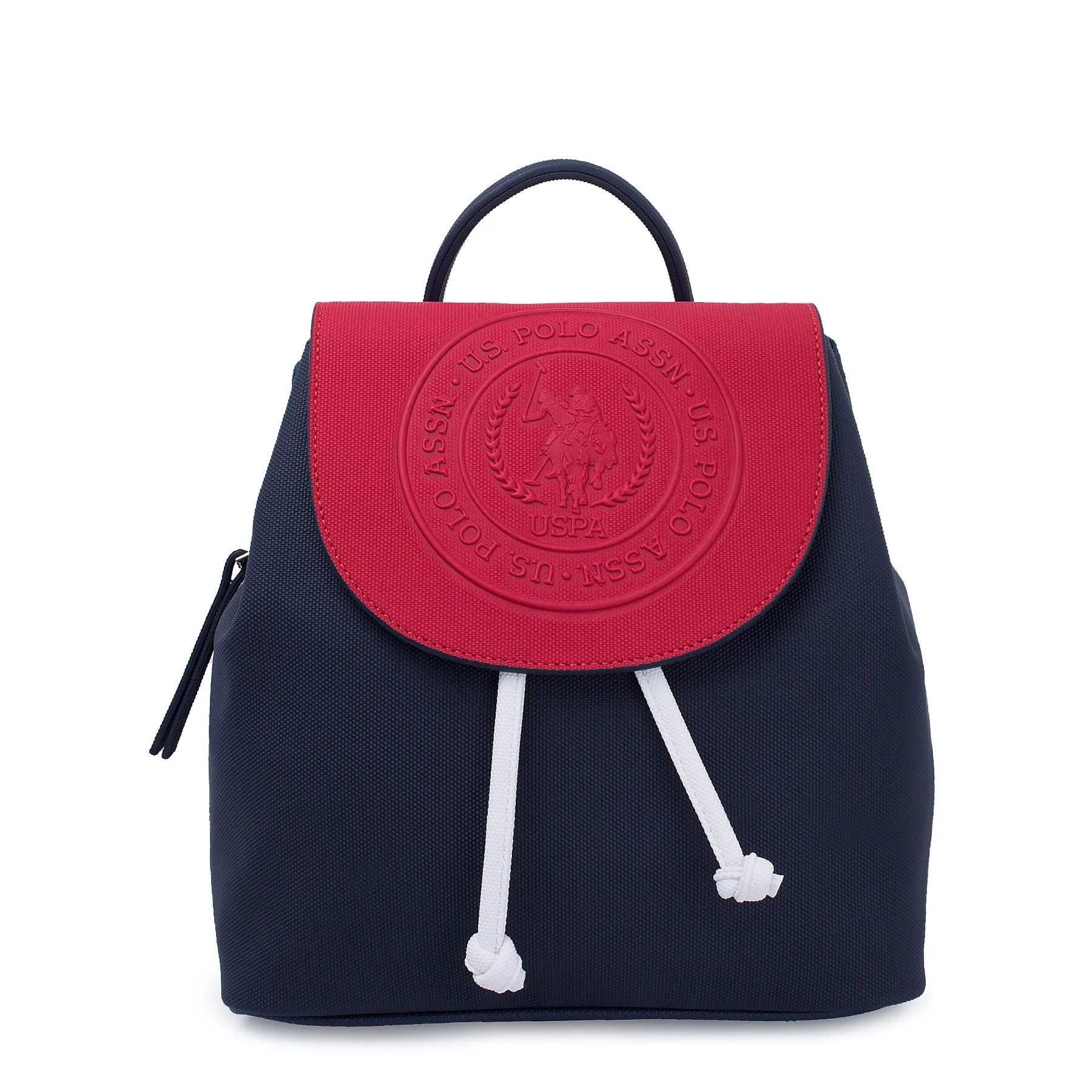 

U.S. Polo Bag WOMEN BAG US20310