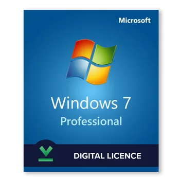 

WINDOWS 7 Pro / license activation / Win 7 Pro Digital Delivery Fast Delivery Retail Key