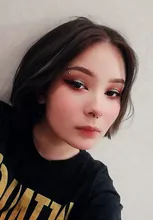 Extensiones de pestañas de extensión, 60 mechones de pelo Natural y grueso, Faux cils, Envío Gratis