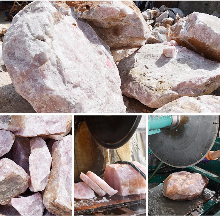 גוואשה איכותית – תמונה 6