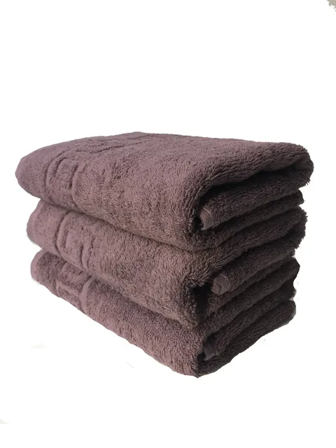 home garden popsoket For bathroom Towel for kitchen Terry L.o.l. Beach cover up Bath on february 23 body accessories head home large mat Hair lol 14 Baby sauna and towels hqd on new year christmas symbol Grape