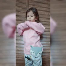 Bolso de hombro de un solo hombro para niños, monedero, bandolera, accesorios para bebé, regalo ideal para el Día de los niños