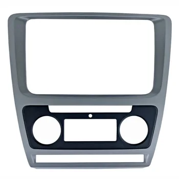 

Skoda transition frame for chr-8676 and аhr-8686 (intro rsc-8676 A-SL)