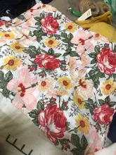 Manta de muselina para 100%, manta suave de algodón para bebé recién nacido, Toalla de baño, gasa, saco de dormir para niño, funda para cochecito, 120x120cm