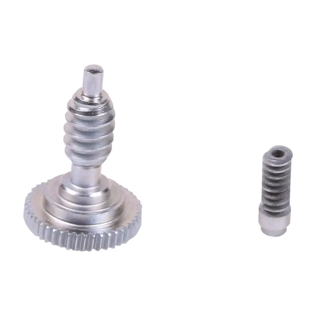 Комплект запчастей Bross BGE5 для BMW E39 Peugeot 51162694891 комплект ремонта боковых зеркальных