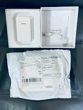 Carlinkit-Apple CarPlay IOS 13 2,0, actualización USB, conexión inalámbrica automática para coche, OEM, Original, CarPlay con cable a Carplay inalámbrico, color negro