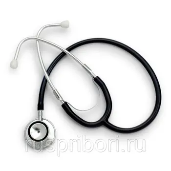 

Stethoscope little doctor LD prof-I