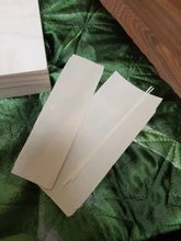 Router-Bit-Set Trimming Milling-Cutter Cutting Woodworking LAVIE Straight Tungsten Carbide