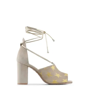 

Made in Italy-SIMONA-Brown