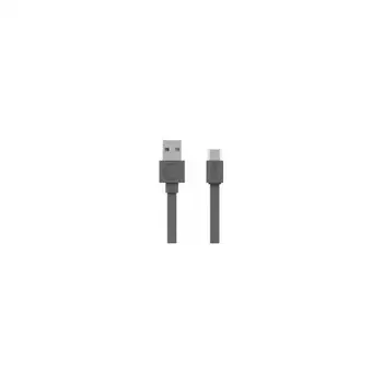 

USB charging cable/USB-C color GrigioALLOCACOC5.56