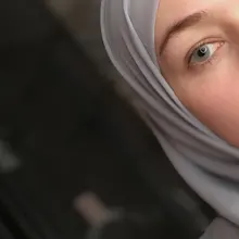 Magister HIDROCOR-lentillas de colores de la serie Queen, lentillas de contacto de colores, lentillas de colores Super Natural