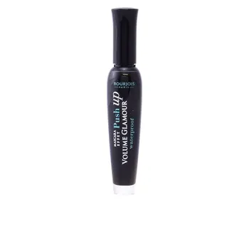 

Volume glamour mascara effet push up wp 71 black 6 ml