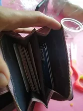 Wallets Short Zipper Purse Small Hollow-Out-Design Fashion Cute Portfel Lady Women Damski