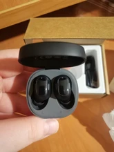 Baseus WM01 Mini TWS Wireless Headphone Bluetooth Earphone 5.0 True Wireless Earbuds