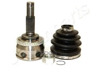 Шрус Hyundai Tucson 04-10 Нар. Japanparts Gih38 Japanparts арт. GIH38